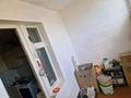 1-комнатная квартира · 36 м² · 2/5 этаж, Абулхаир Хана за 25 млн ₸ в  — фото 3