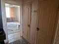 1-комнатная квартира · 36 м² · 2/5 этаж, Абулхаир Хана за 25 млн ₸ в  — фото 5
