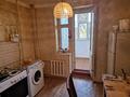 1-комнатная квартира · 36 м² · 2/5 этаж, Абулхаир Хана за 25 млн ₸ в  — фото 7