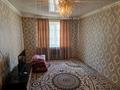 1-комнатная квартира · 36 м² · 2/5 этаж, Абулхаир Хана за 25 млн ₸ в  — фото 8