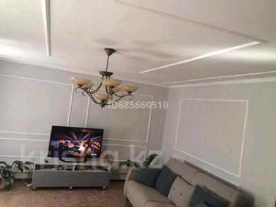 Жеке үй · 4 бөлме · 120 м² · 15 жүзд., Туристический заезд 29, бағасы: 28 млн ₸ в Семее, Красный Кордон