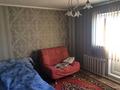 Отдельный дом · 4 комнаты · 120 м² · 15 сот., Туристический заезд 29 за 28 млн ₸ в Семее, Красный Кордон — фото 16