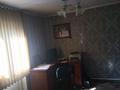 Отдельный дом · 4 комнаты · 120 м² · 15 сот., Туристический заезд 29 за 28 млн ₸ в Семее, Красный Кордон — фото 24