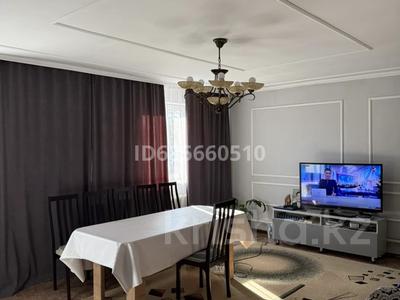 Отдельный дом · 4 комнаты · 120 м² · 12 сот., Туристический заезд 29 за 28 млн ₸ в Семее, Красный Кордон