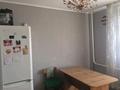 Отдельный дом · 4 комнаты · 120 м² · 15 сот., Туристический заезд 29 за 28 млн ₸ в Семее, Красный Кордон — фото 7