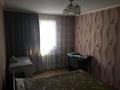 Отдельный дом · 4 комнаты · 120 м² · 15 сот., Туристический заезд 29 за 28 млн ₸ в Семее, Красный Кордон — фото 8