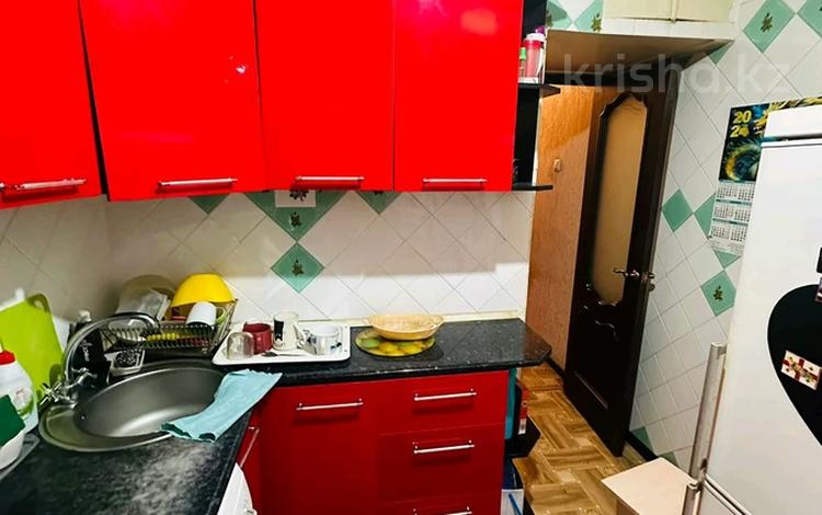 3-бөлмелі пәтер · 60 м² · 1/5 қабат · ай сайын, Мкр Орбита-1 25, бағасы: 280 000 〒 в Алматы, Бостандыкский р-н — фото 2