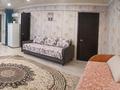 2-комнатная квартира · 44.7 м² · 5/5 этаж, Бурова 39 за 17 млн ₸ в Усть-Каменогорске