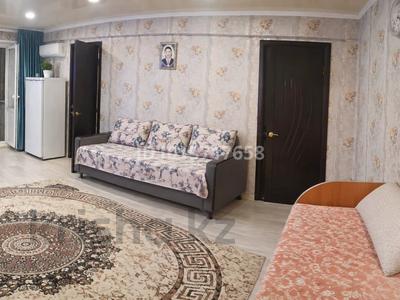 2-комнатная квартира · 44.7 м² · 5/5 этаж, Бурова 39 за 17 млн ₸ в Усть-Каменогорске