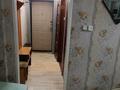 2-комнатная квартира · 44.7 м² · 5/5 этаж, Бурова 39 за 17 млн ₸ в Усть-Каменогорске — фото 3