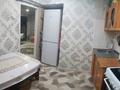 2-комнатная квартира · 44.7 м² · 5/5 этаж, Бурова 39 за 17 млн ₸ в Усть-Каменогорске — фото 7
