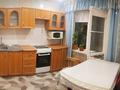 2-комнатная квартира · 44.7 м² · 5/5 этаж, Бурова 39 за 17 млн ₸ в Усть-Каменогорске — фото 9