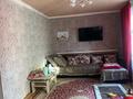 Отдельный дом • 5 комнат • 100 м² • 8 сот., 8 марта 2тупик 9 за 25 млн 〒 в Шымкенте, Аль-Фарабийский р-н — фото 5