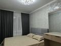 3-комнатная квартира · 60 м² · 4/5 этаж, 16-й микрорайон 13 за 28 млн ₸ в Шымкенте, Аль-Фарабийский р-н — фото 12