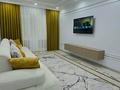 3-комнатная квартира · 60 м² · 4/5 этаж, 16-й микрорайон 13 за 28 млн ₸ в Шымкенте, Аль-Фарабийский р-н — фото 3