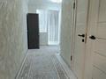 3-комнатная квартира · 60 м² · 4/5 этаж, 16-й микрорайон 13 за 28 млн ₸ в Шымкенте, Аль-Фарабийский р-н — фото 4