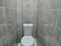 3-комнатная квартира · 60 м² · 4/5 этаж, 16-й микрорайон 13 за 28 млн ₸ в Шымкенте, Аль-Фарабийский р-н — фото 5