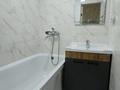 3-комнатная квартира · 60 м² · 4/5 этаж, 16-й микрорайон 13 за 28 млн ₸ в Шымкенте, Аль-Фарабийский р-н — фото 6