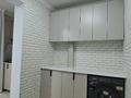 3-комнатная квартира · 60 м² · 4/5 этаж, 16-й микрорайон 13 за 28 млн ₸ в Шымкенте, Аль-Фарабийский р-н — фото 7