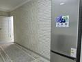 3-комнатная квартира · 60 м² · 4/5 этаж, 16-й микрорайон 13 за 28 млн ₸ в Шымкенте, Аль-Фарабийский р-н — фото 9