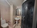 3-комнатная квартира · 60 м² · 1/9 этаж, Ауэзова 77 за 21.5 млн ₸ в Экибастузе — фото 16