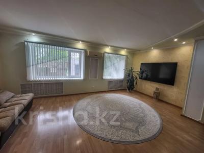 3-комнатная квартира · 60 м² · 1/9 этаж, Ауэзова 77 за 21.5 млн ₸ в Экибастузе