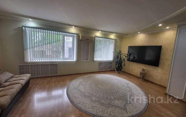 3-комнатная квартира · 60 м² · 1/9 этаж, Ауэзова 77 за 21.5 млн ₸ в Экибастузе — фото 18