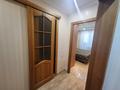 3-комнатная квартира · 60 м² · 1/9 этаж, Ауэзова 77 за 21.5 млн ₸ в Экибастузе — фото 7