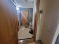 3-комнатная квартира · 60 м² · 1/9 этаж, Ауэзова 77 за 21.5 млн ₸ в Экибастузе — фото 18
