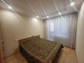 3-комнатная квартира · 60 м² · 1/9 этаж, Ауэзова 77 за 21.5 млн ₸ в Экибастузе — фото 10
