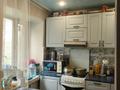 2-комнатная квартира · 44.9 м² · 3/4 этаж, Жамбыла 59 — Жакенова 17 за 11.5 млн ₸ в Сарани — фото 7