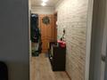 2-комнатная квартира · 44.9 м² · 3/4 этаж, Жамбыла 59 — Жакенова 17 за 11.5 млн ₸ в Сарани — фото 8