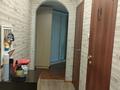 2-комнатная квартира · 44.9 м² · 3/4 этаж, Жамбыла 59 — Жакенова 17 за 11.5 млн ₸ в Сарани — фото 10