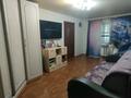 2-комнатная квартира · 44.9 м² · 3/4 этаж, Жамбыла 59 — Жакенова 17 за 11.5 млн ₸ в Сарани — фото 2