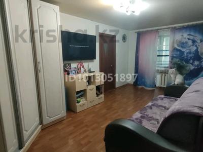 2-бөлмелі пәтер · 44.9 м² · 3/4 қабат, Жамбыла 59 — Жакенова 17, бағасы: 11.5 млн ₸ в Сарани
