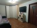 2-комнатная квартира · 44.9 м² · 3/4 этаж, Жамбыла 59 — Жакенова 17 за 11.5 млн ₸ в Сарани — фото 13