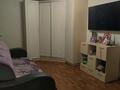 2-комнатная квартира · 44.9 м² · 3/4 этаж, Жамбыла 59 — Жакенова 17 за 11.5 млн ₸ в Сарани — фото 14