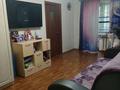 2-комнатная квартира · 44.9 м² · 3/4 этаж, Жамбыла 59 — Жакенова 17 за 11.5 млн ₸ в Сарани — фото 15