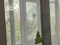 2-комнатная квартира · 44.9 м² · 3/4 этаж, Жамбыла 59 — Жакенова 17 за 11.5 млн ₸ в Сарани — фото 3