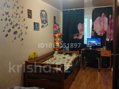 2-комнатная квартира · 44.9 м² · 3/4 этаж, Жамбыла 59 — Жакенова 17 за 11.5 млн ₸ в Сарани