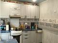 2-комнатная квартира · 44.9 м² · 3/4 этаж, Жамбыла 59 — Жакенова 17 за 11.5 млн ₸ в Сарани — фото 5