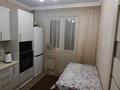 1-комнатная квартира, 40 м², 8/18 этаж, проспект Тауелсиздик 21/5 — Шарль Де Голь за 21 млн 〒 в Астане, Алматы р-н — фото 8