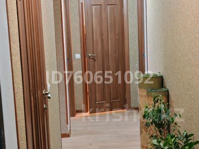 2-комнатная квартира · 54 м² · 6/6 этаж, 31Б мкр 18 за 13 млн 〒 в Актау
