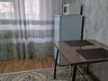 1-комнатная квартира · 40 м² · 1/5 этаж, мкр 8, Абулхаир хана 60/3 — 101 стрелковой бригады за 9 000 〒 в Актобе — фото 9