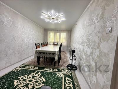 2-комнатная квартира · 43 м² · 5/5 этаж, пр. Момышулы за 6.3 млн 〒 в Темиртау