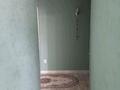 2-комнатная квартира, 45 м², 2/5 этаж, Достық 2 — Рахат за 15.5 млн 〒 в Атырау — фото 5