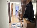 3-комнатная квартира · 87 м² · 2/9 этаж, мкр Нуркент, рыскулова 67 — момышулы за 47 млн ₸ в Алматы, Алатауский р-н