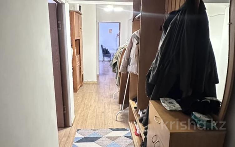 3-комнатная квартира · 87 м² · 2/9 этаж, мкр Нуркент, рыскулова 67 — момышулы за 47 млн ₸ в Алматы, Алатауский р-н — фото 2
