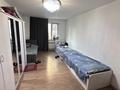 3-комнатная квартира · 87 м² · 2/9 этаж, мкр Нуркент, рыскулова 67 — момышулы за 47 млн ₸ в Алматы, Алатауский р-н — фото 10