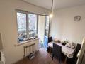 3-комнатная квартира · 87 м² · 2/9 этаж, мкр Нуркент, рыскулова 67 — момышулы за 47 млн ₸ в Алматы, Алатауский р-н — фото 11